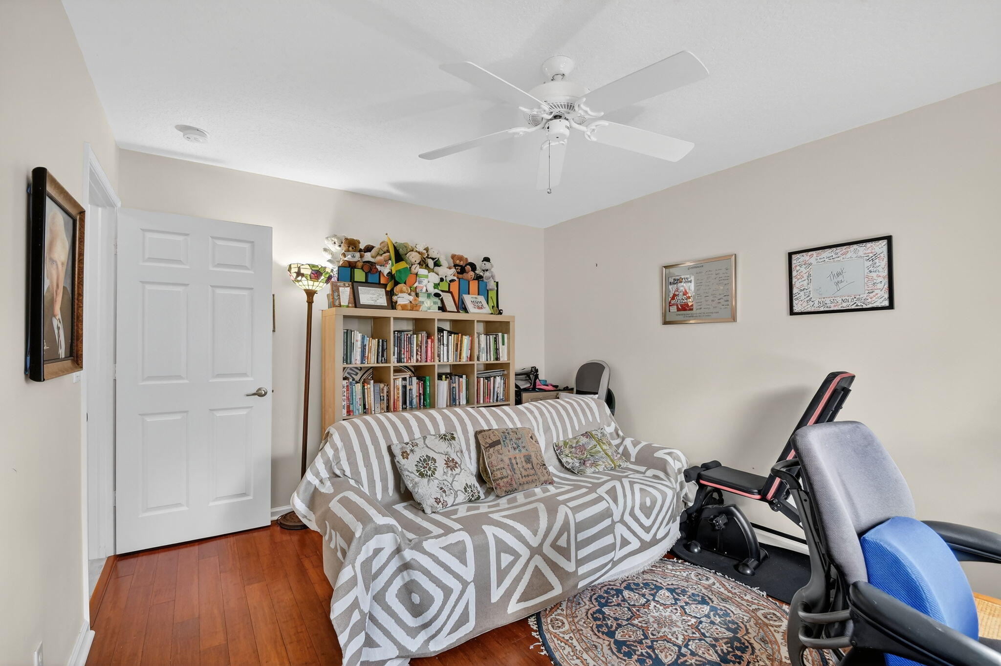 ESTATES OF ROYAL PALM BEACH - Residential