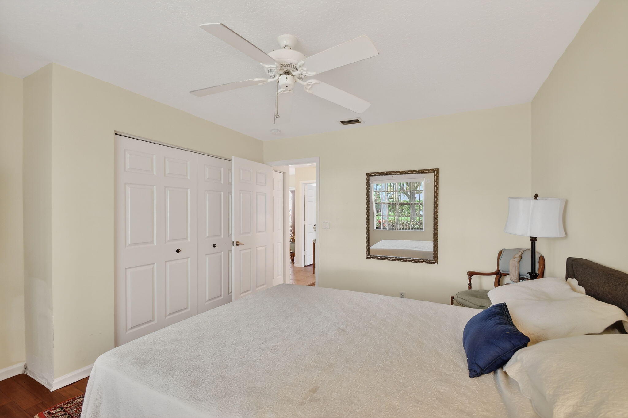 ESTATES OF ROYAL PALM BEACH - Residential