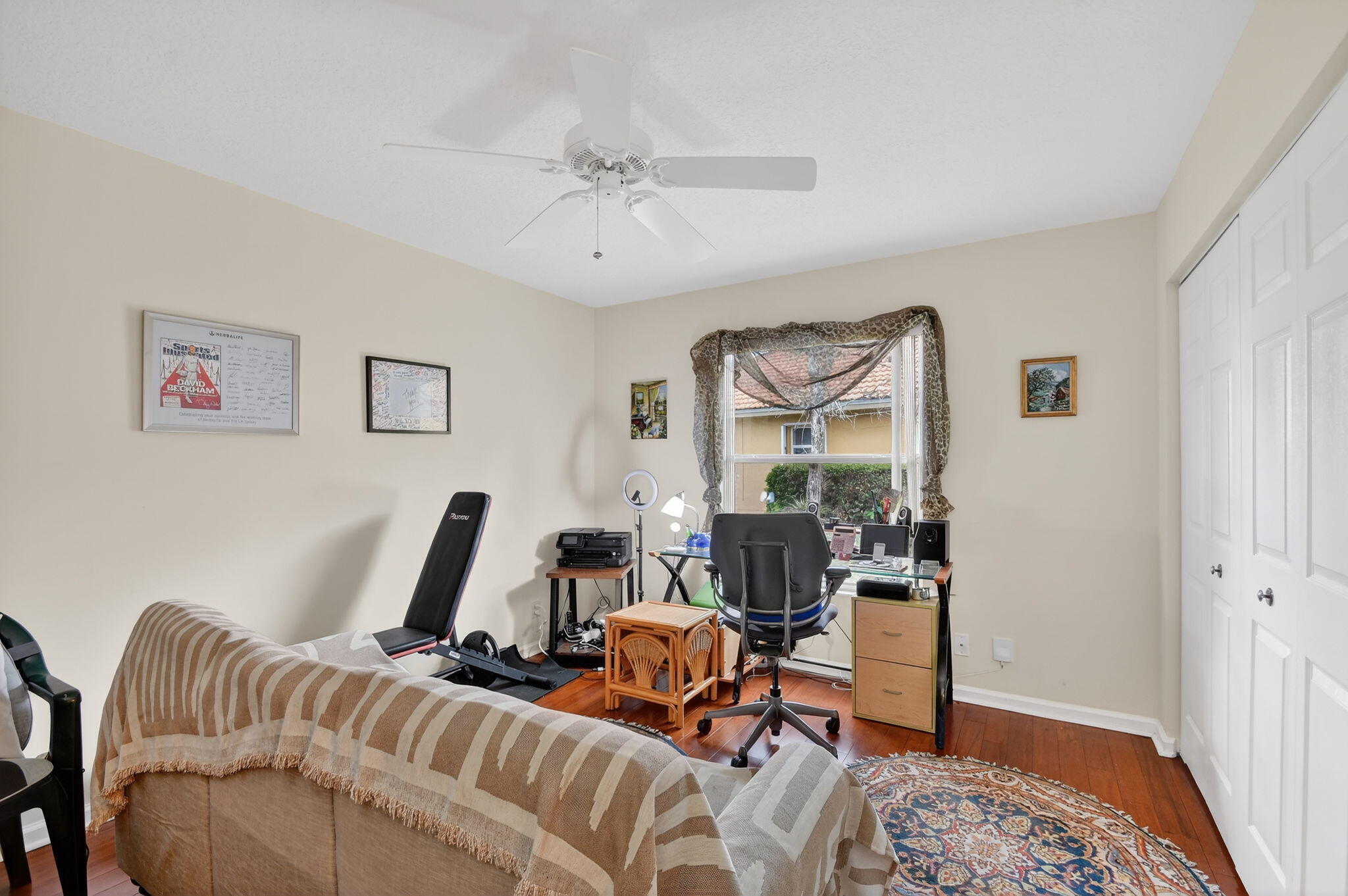 ESTATES OF ROYAL PALM BEACH - Residential