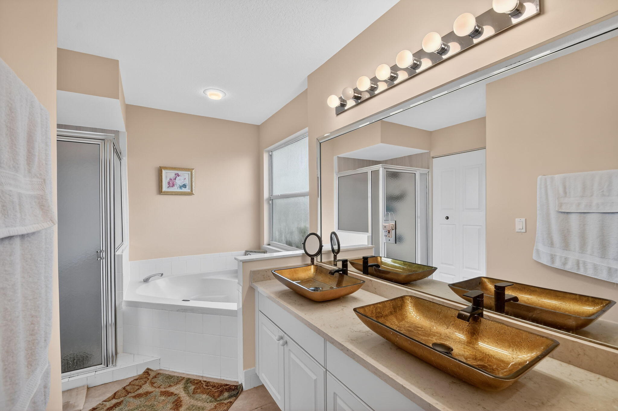 ESTATES OF ROYAL PALM BEACH - Residential