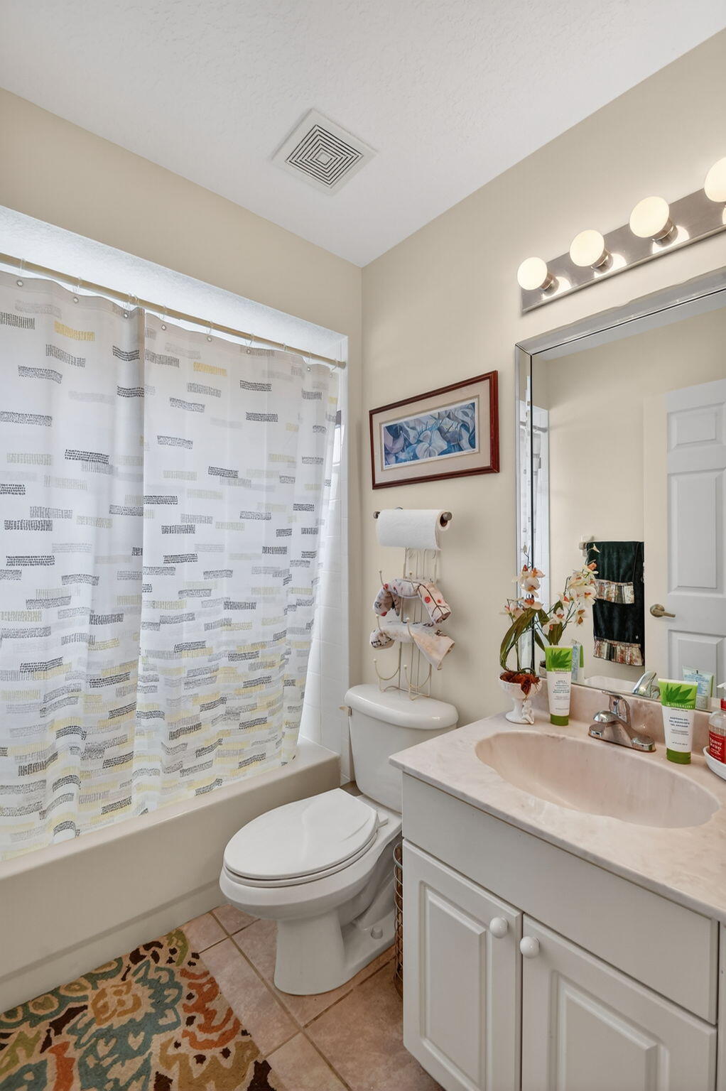 ESTATES OF ROYAL PALM BEACH - Residential