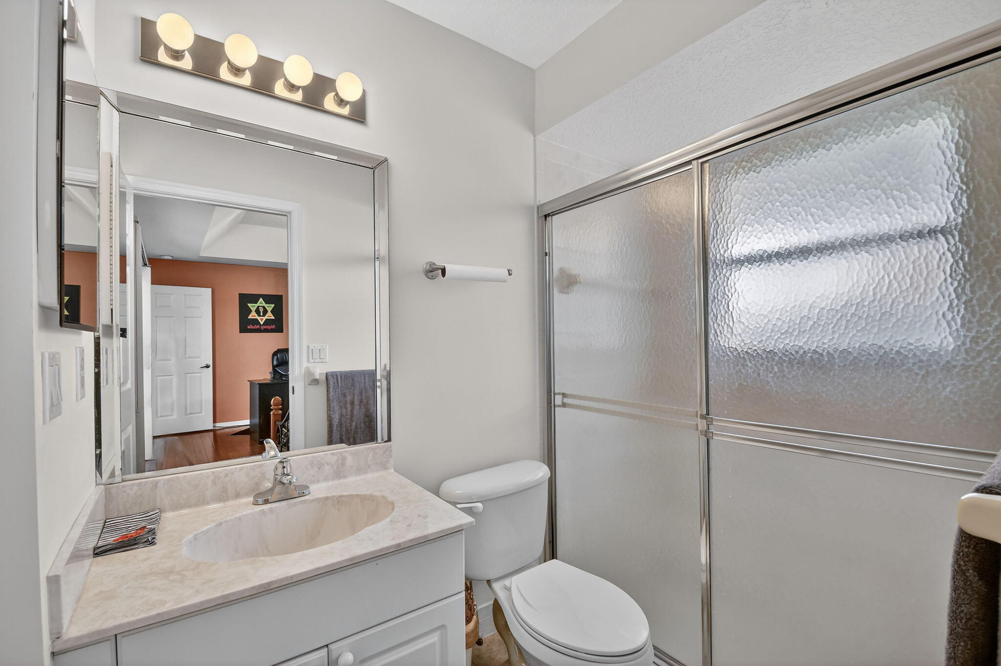 ESTATES OF ROYAL PALM BEACH - Residential