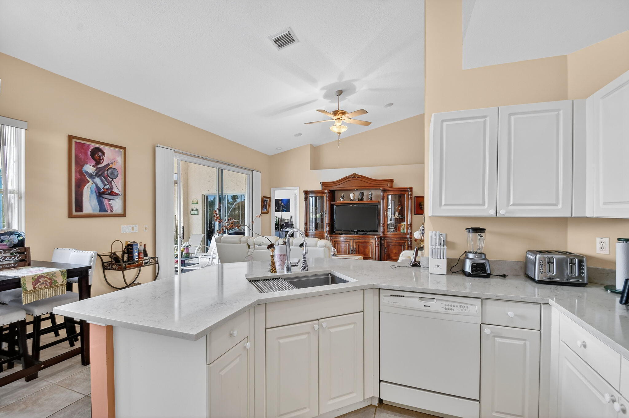 ESTATES OF ROYAL PALM BEACH - Residential