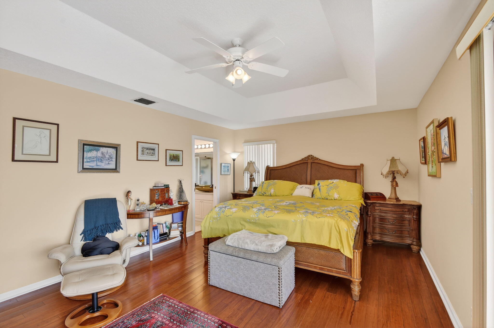 ESTATES OF ROYAL PALM BEACH - Residential