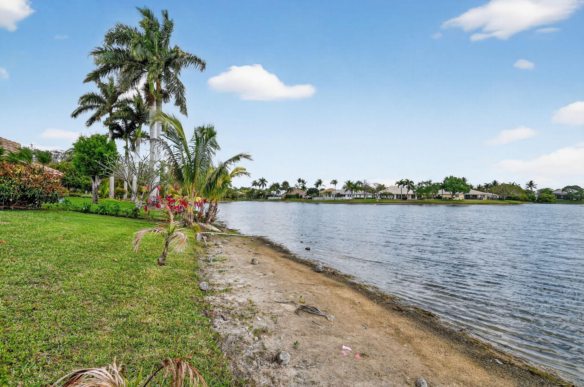 ESTATES OF ROYAL PALM BEACH - Residential