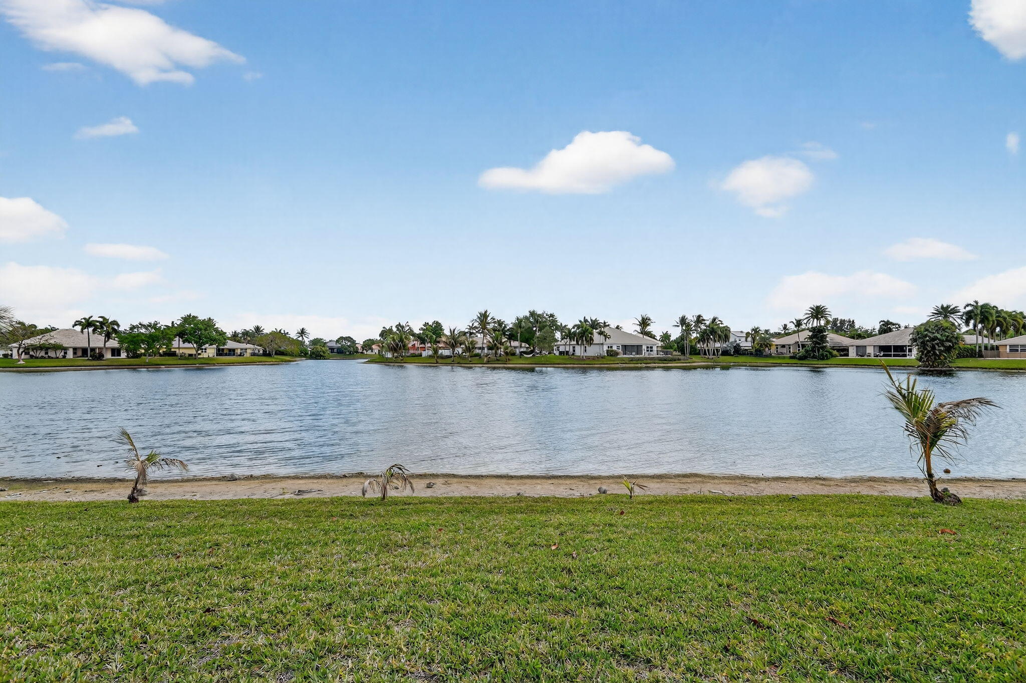 ESTATES OF ROYAL PALM BEACH - Residential