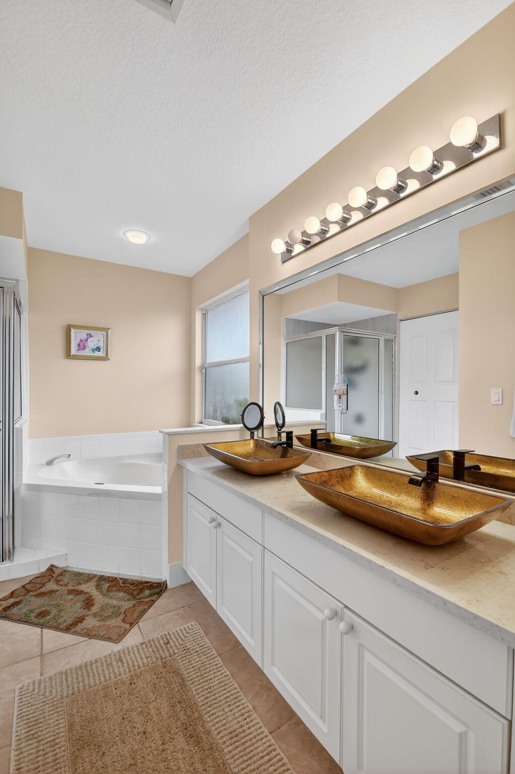 ESTATES OF ROYAL PALM BEACH - Residential