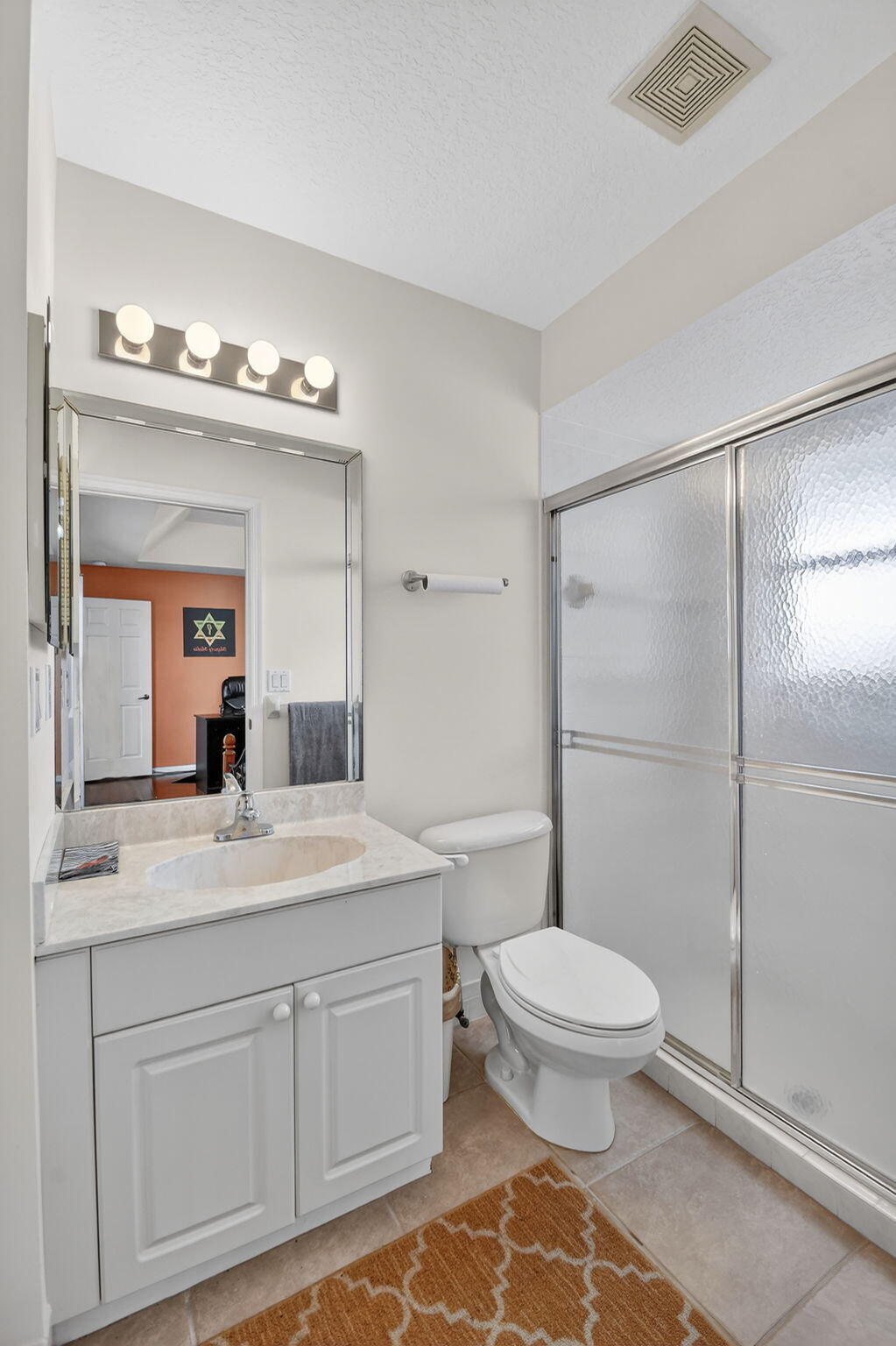 ESTATES OF ROYAL PALM BEACH - Residential