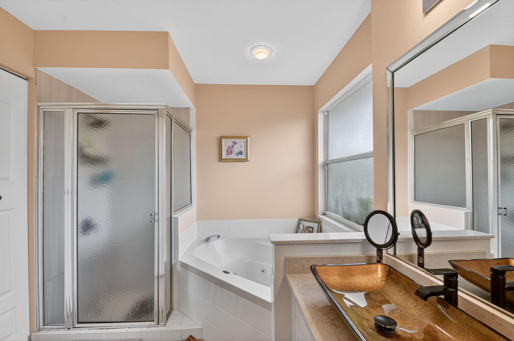 ESTATES OF ROYAL PALM BEACH - Residential