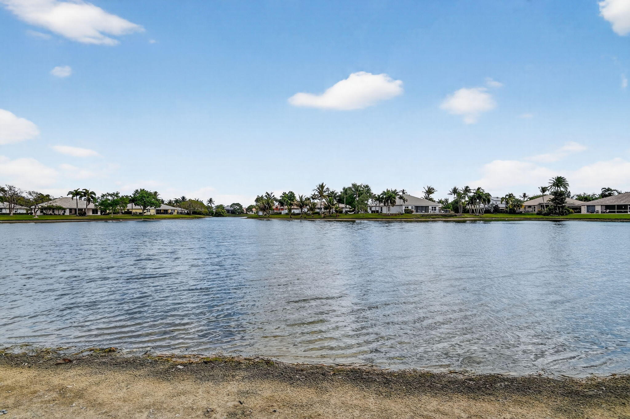 ESTATES OF ROYAL PALM BEACH - Residential