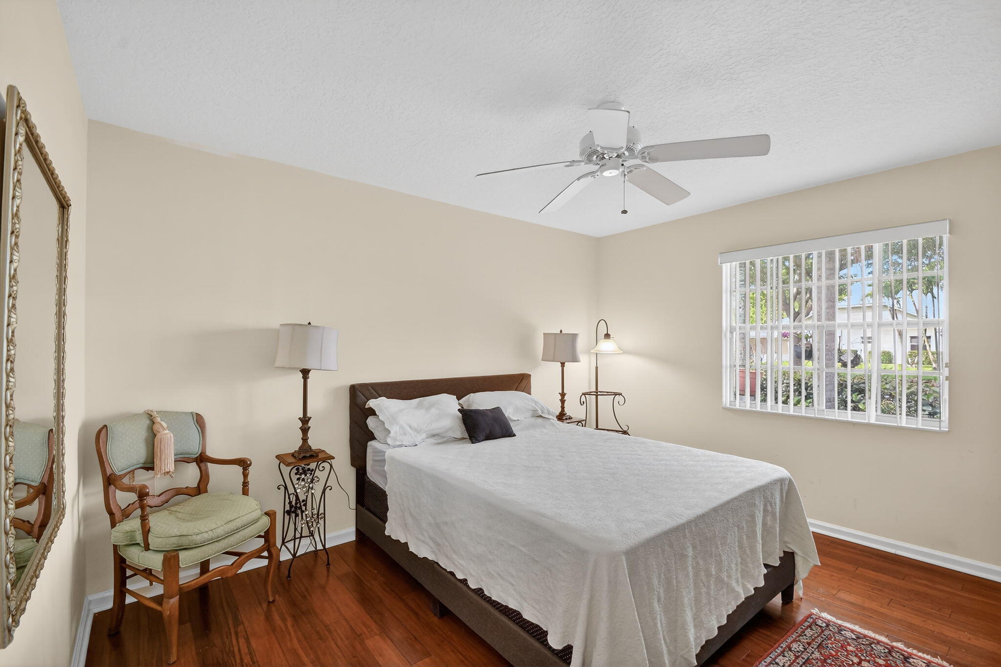 ESTATES OF ROYAL PALM BEACH - Residential