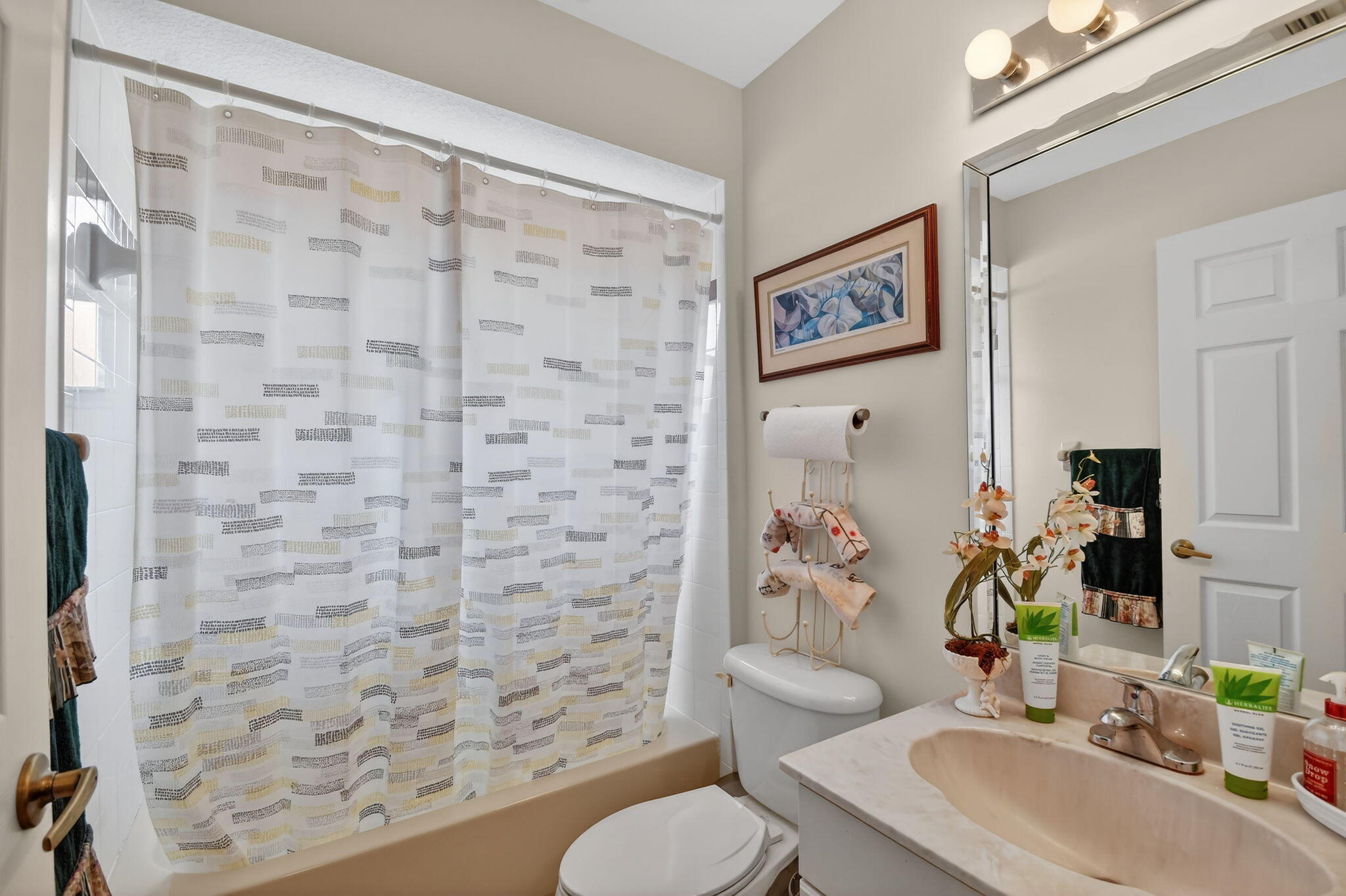 ESTATES OF ROYAL PALM BEACH - Residential