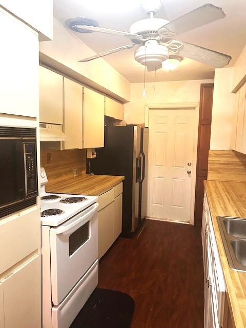 451 SW 38th Ter