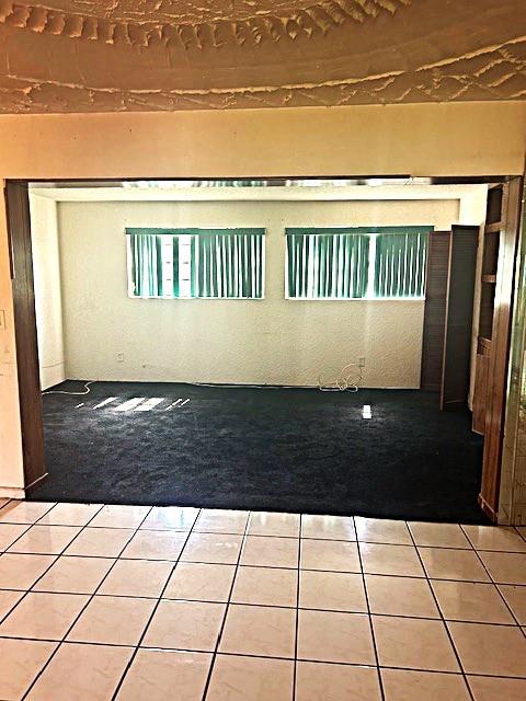 451 SW 38th Ter