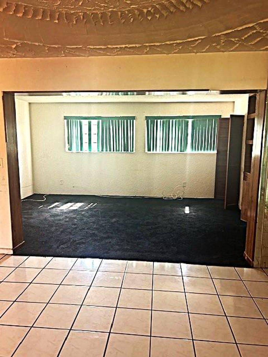 Photo of 451 SW 38th Terrace, Fort Lauderdale, FL 33312 (MLS # F10515297)