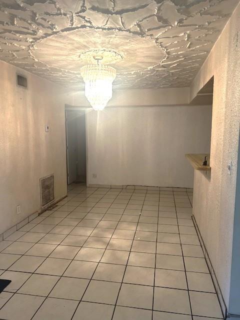 451 SW 38th Ter