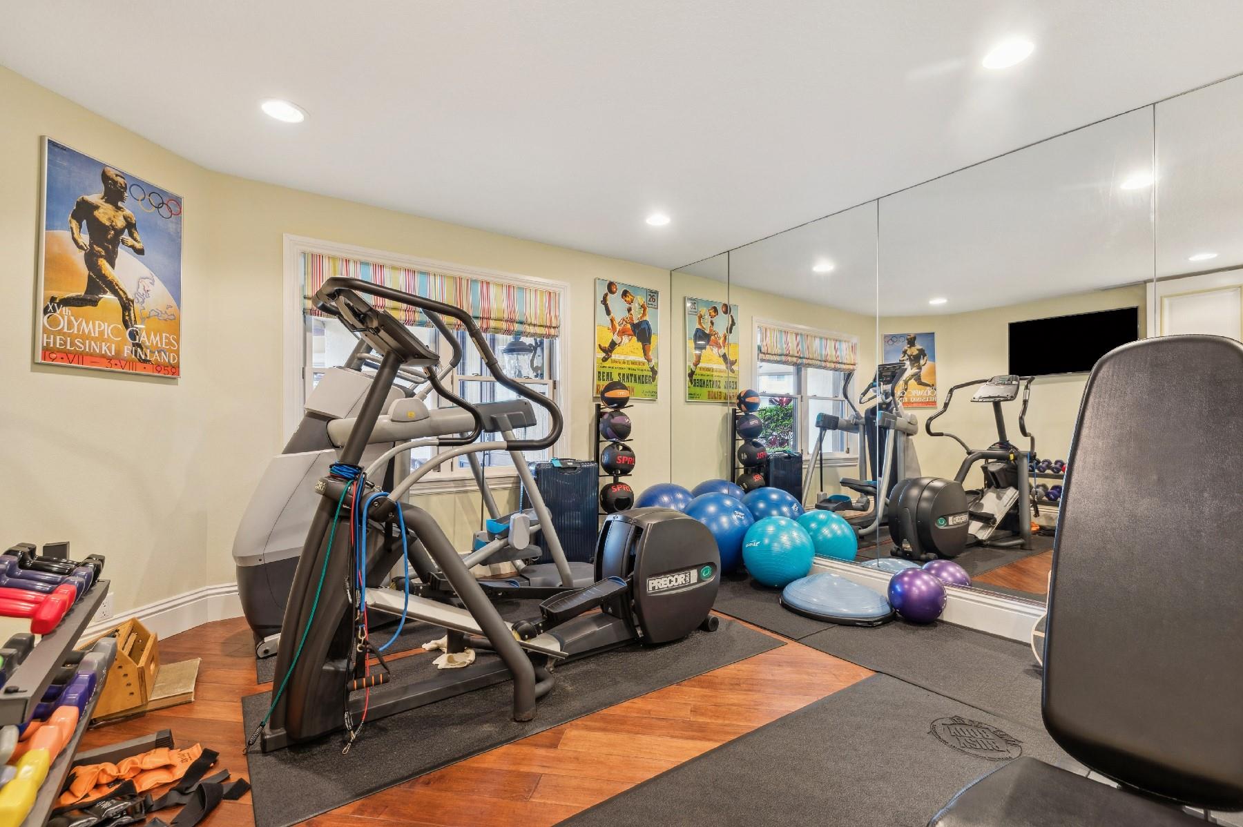 St Andrews Country Club 0 - Residential