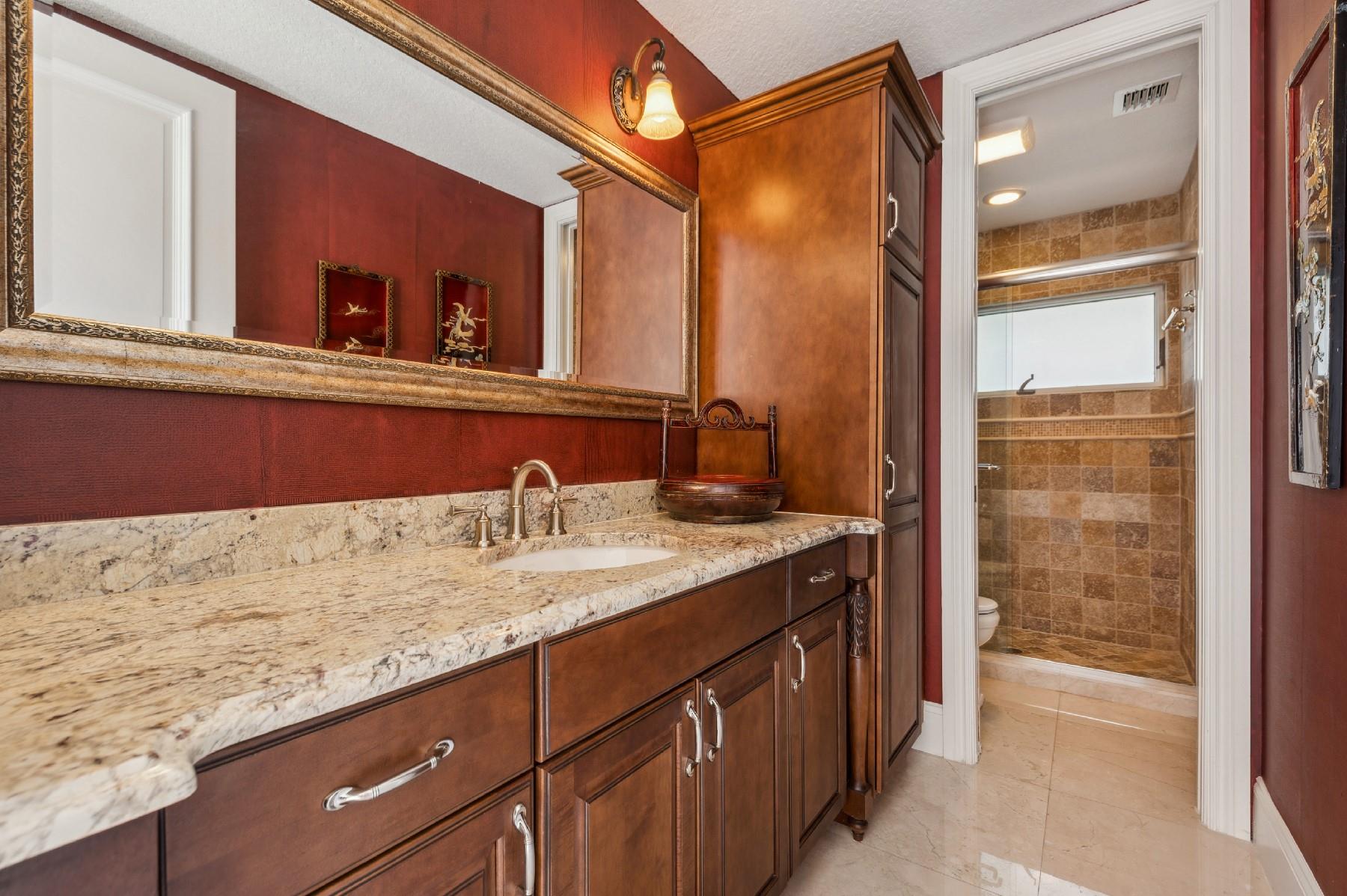 St Andrews Country Club 0 - Residential