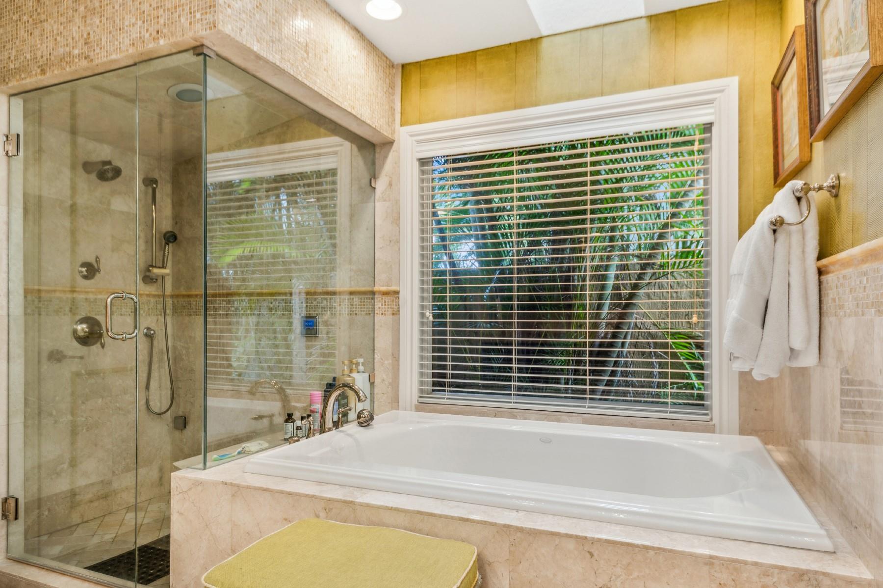 St Andrews Country Club 0 - Residential