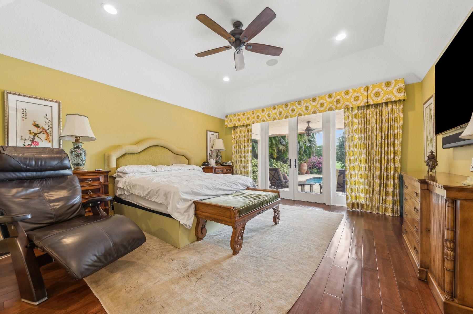 St Andrews Country Club 0 - Residential