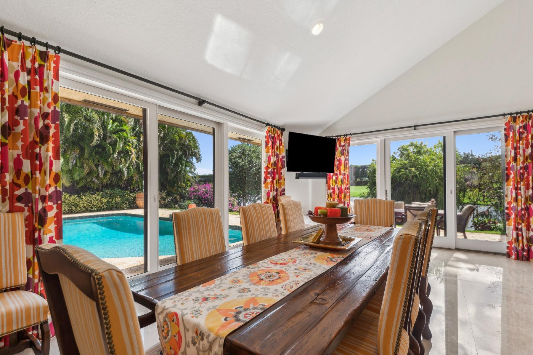 St Andrews Country Club 0 - Residential