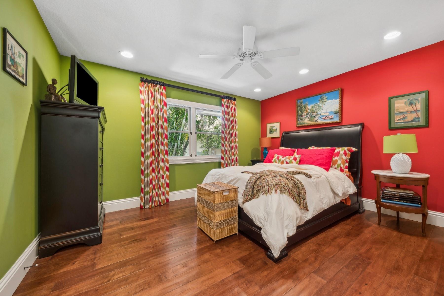 St Andrews Country Club 0 - Residential