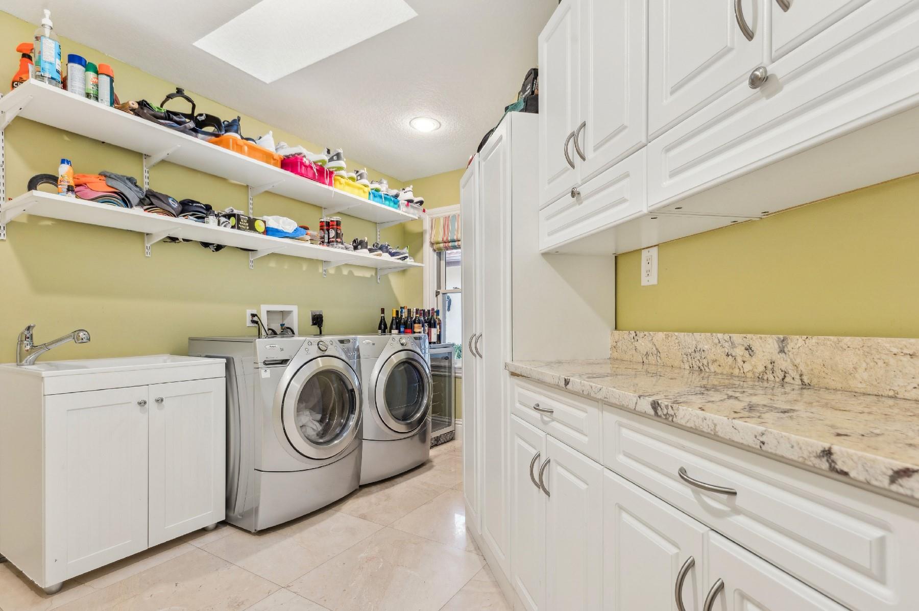 St Andrews Country Club 0 - Residential