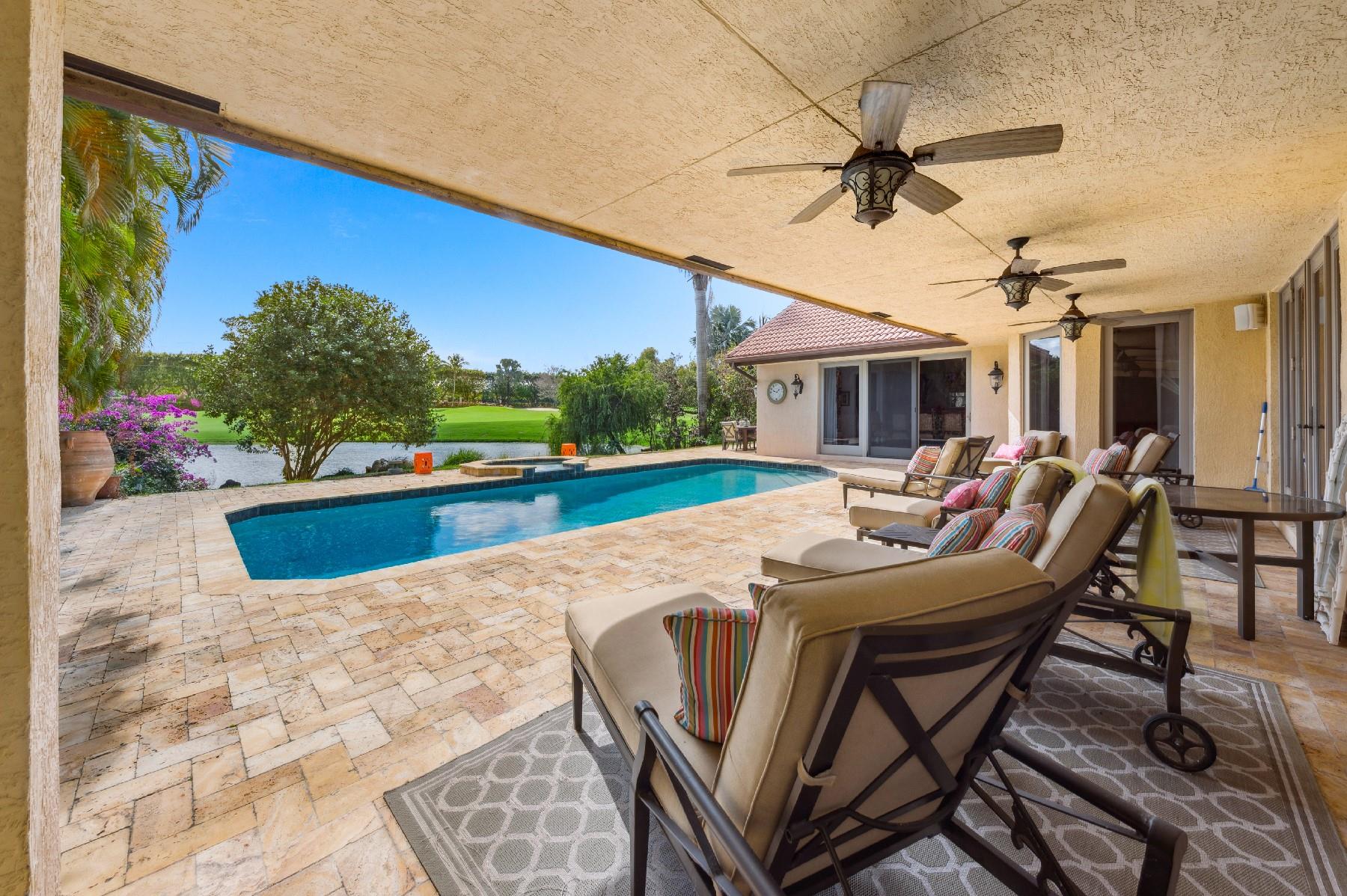 St Andrews Country Club 0 - Residential