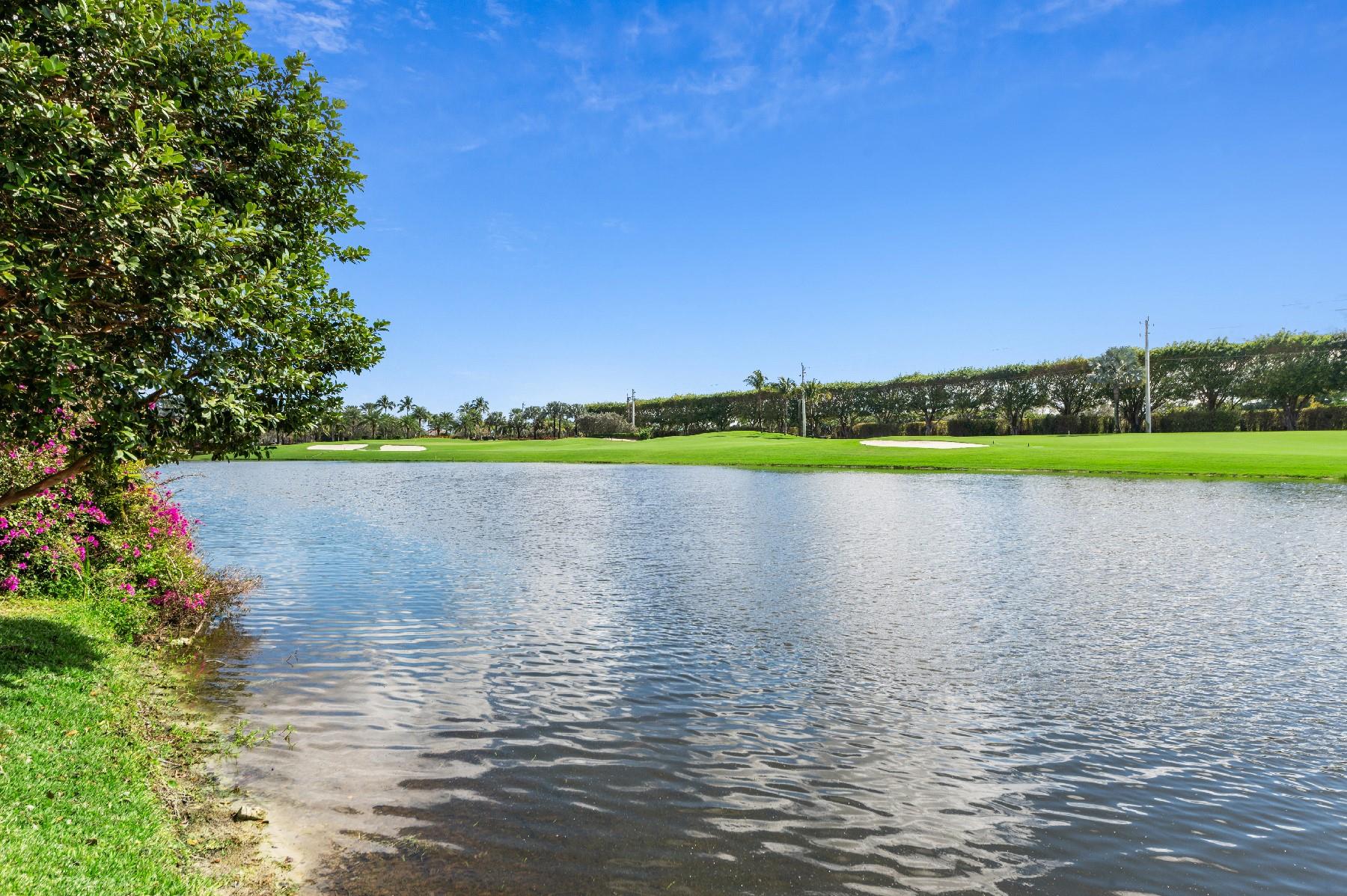 St Andrews Country Club 0 - Residential