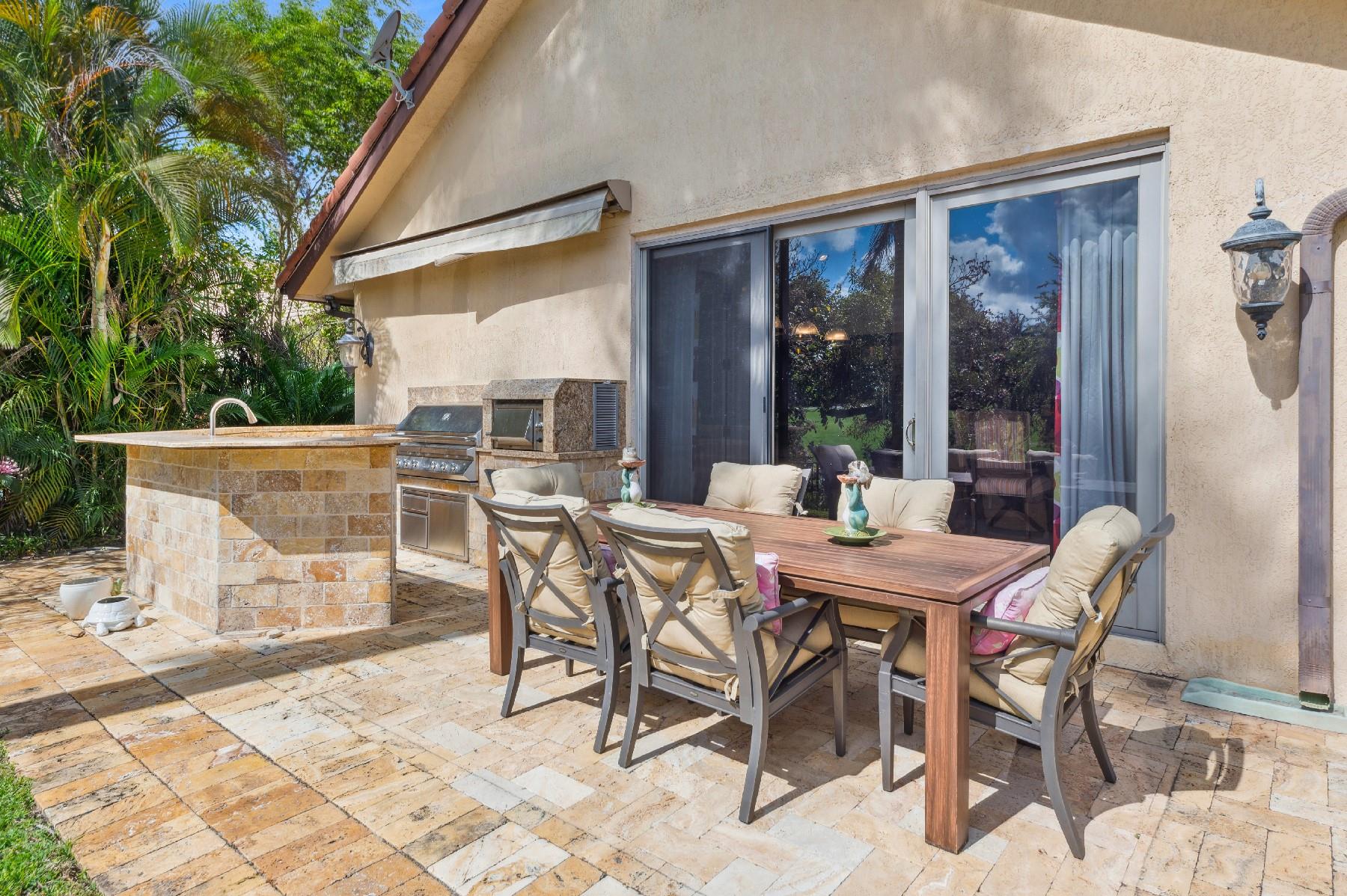 St Andrews Country Club 0 - Residential