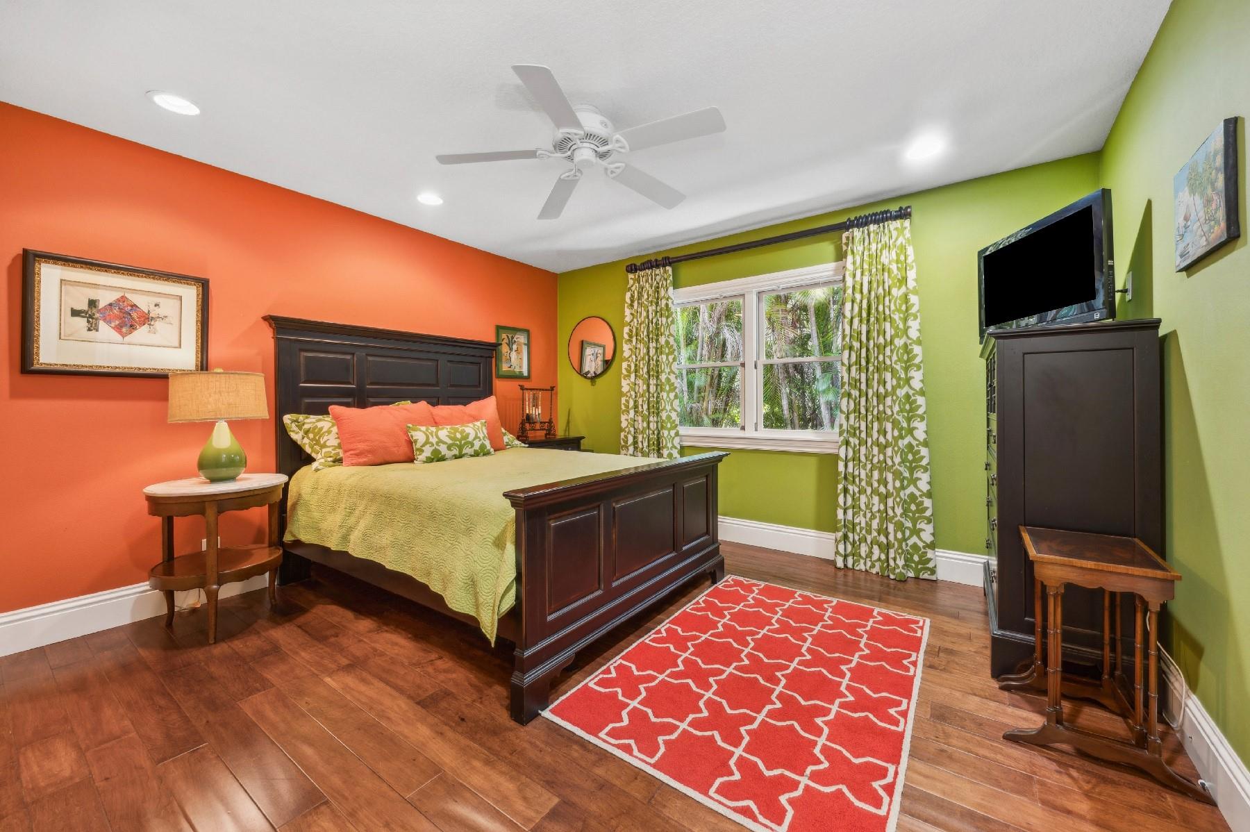 St Andrews Country Club 0 - Residential