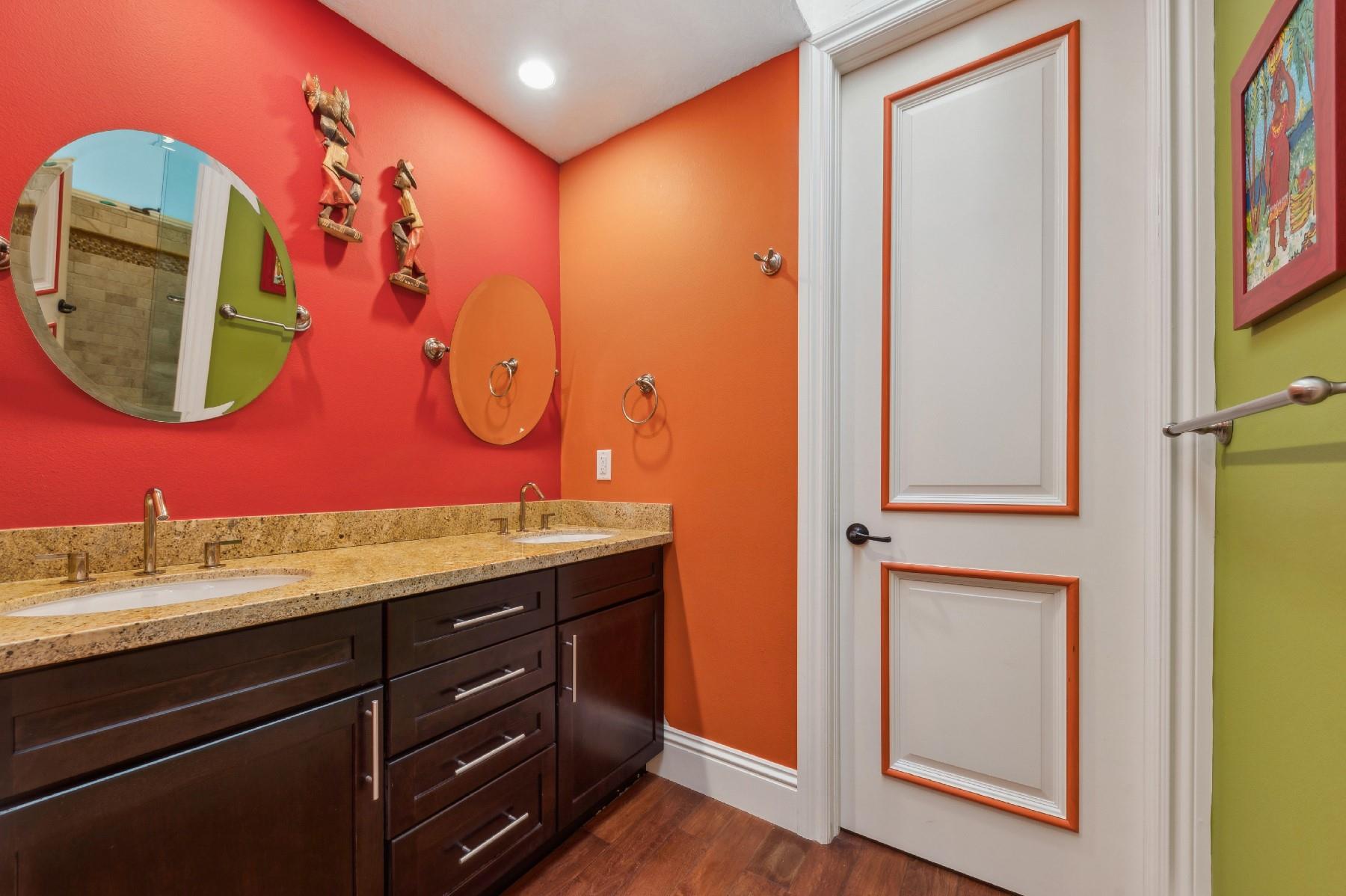 St Andrews Country Club 0 - Residential