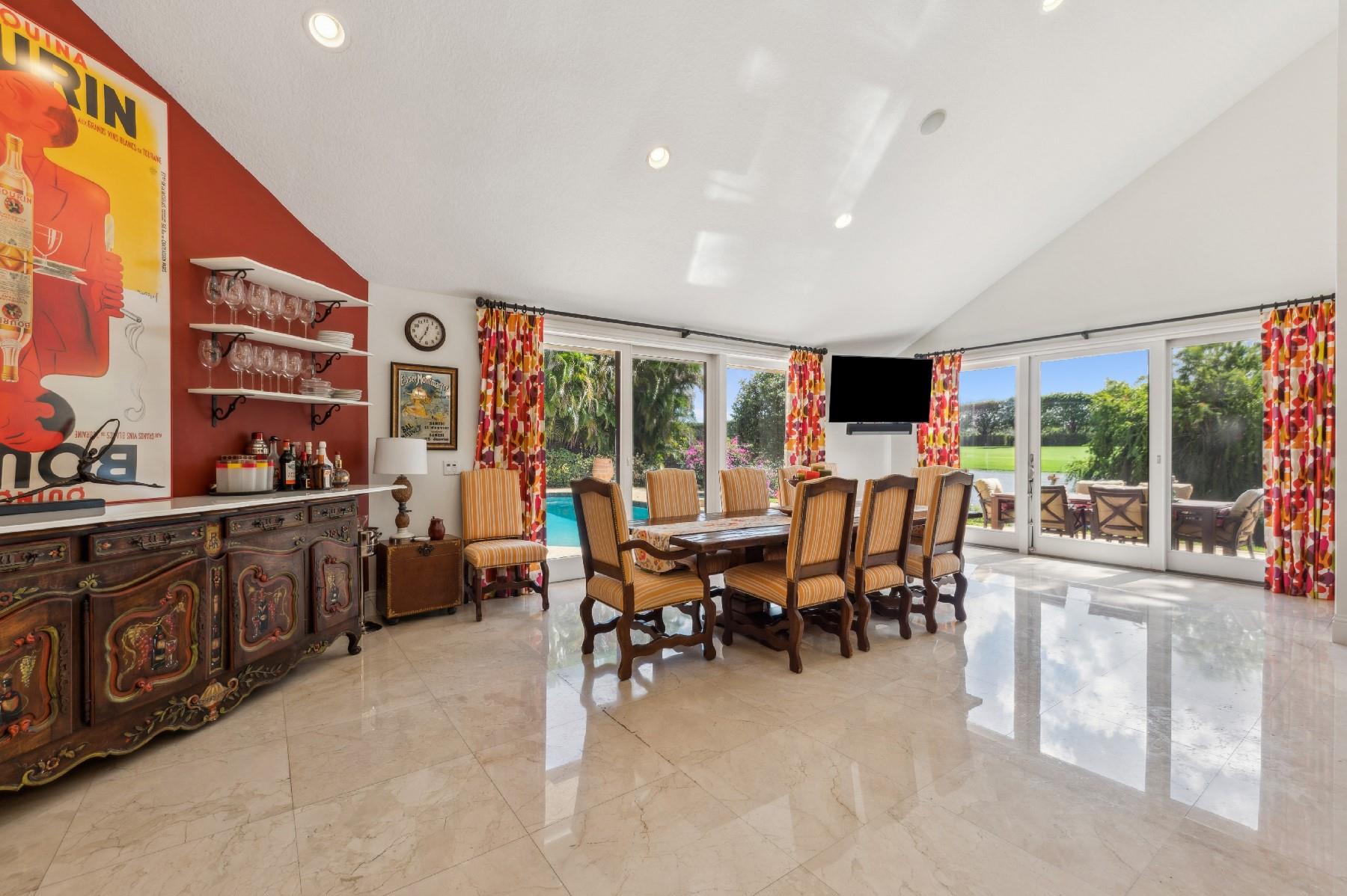 St Andrews Country Club 0 - Residential