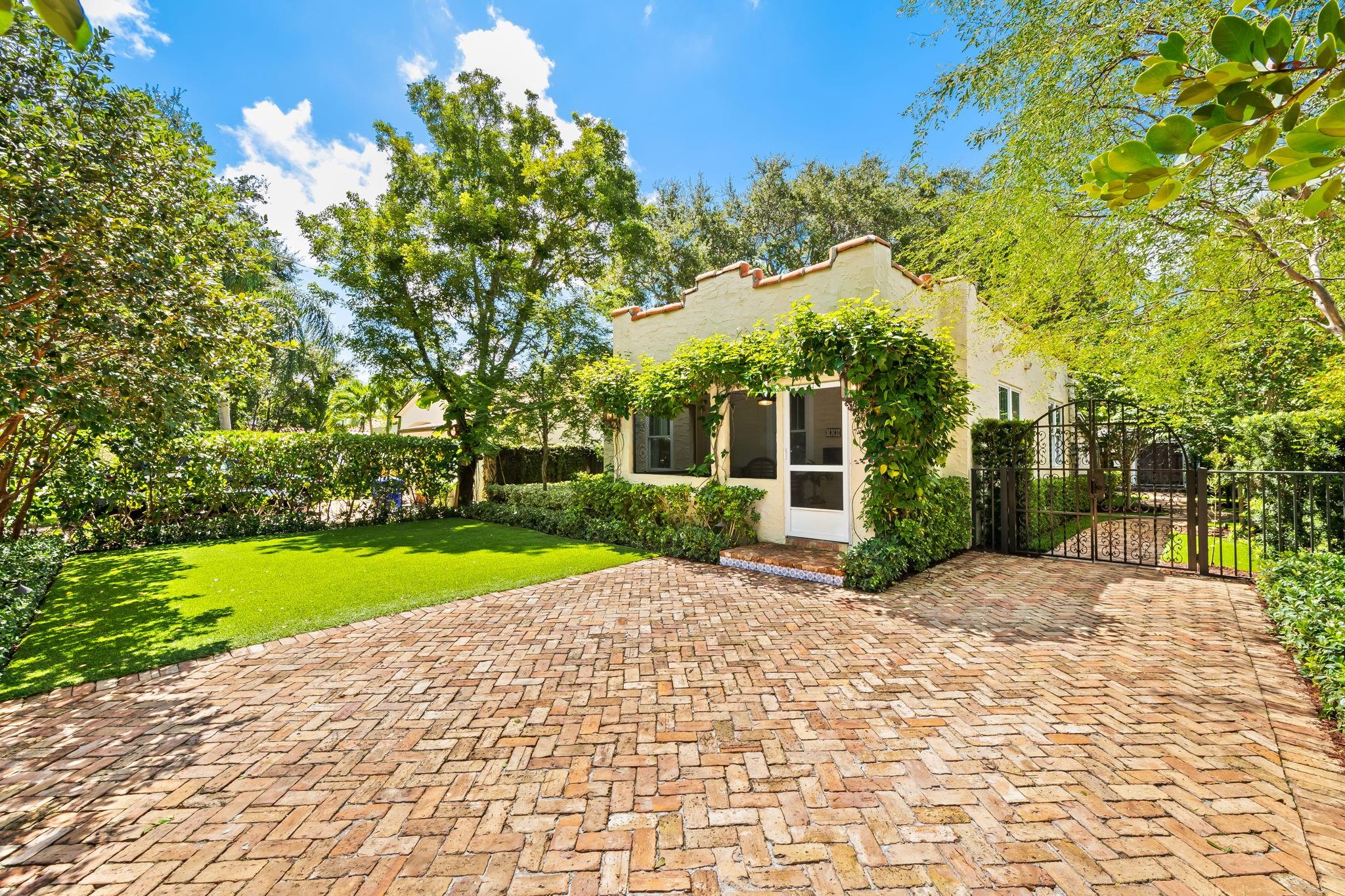720 SE 7th Street