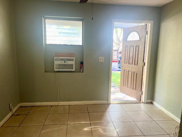 Pleasant City - Residential Lease