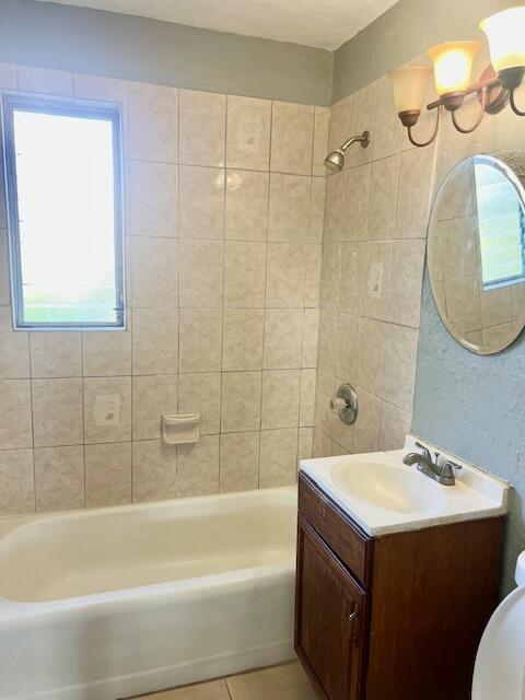 Pleasant City - Residential Lease