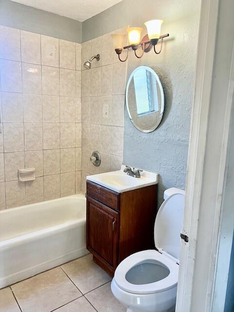 Pleasant City - Residential Lease