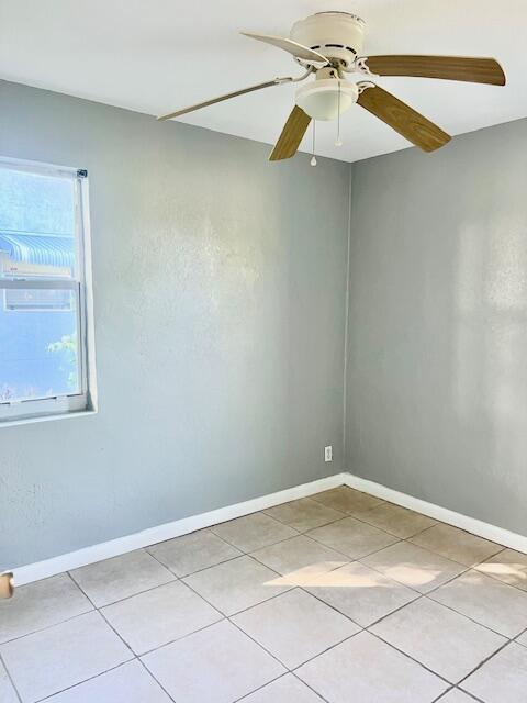 Pleasant City - Residential Lease