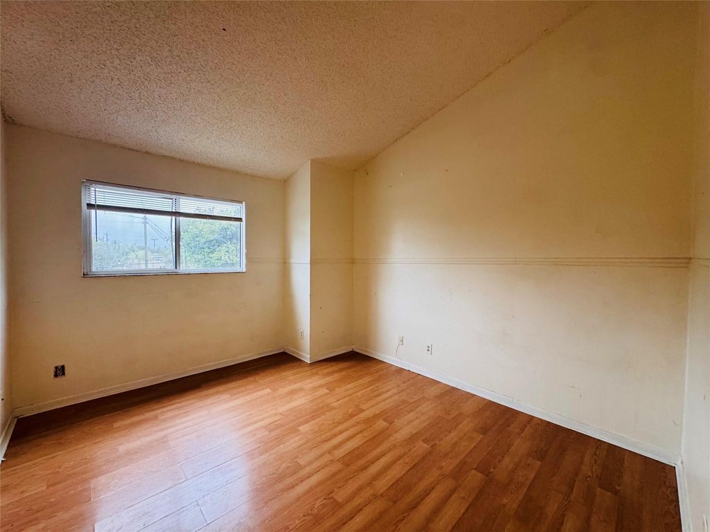 Photo of 3417 NW 44th Street #205, Lauderdale Lakes, FL 33309 (MLS # F10551743)