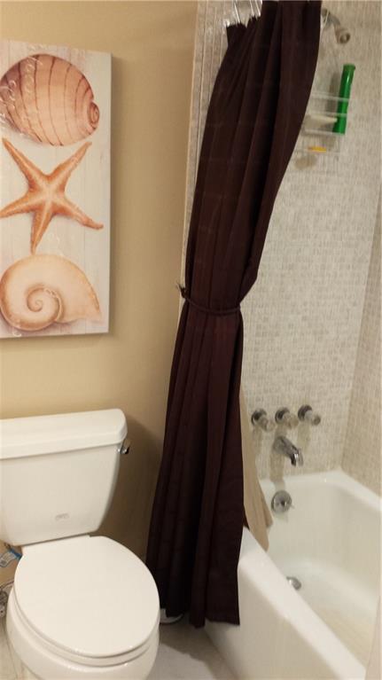 Palm-Aire Country Club - Residential Lease