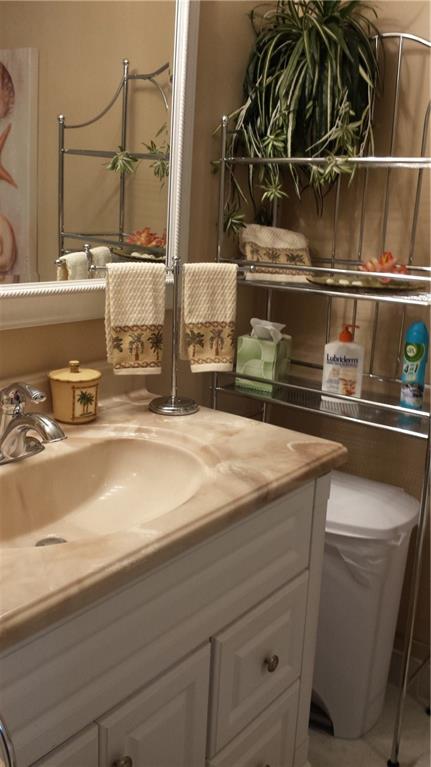 Palm-Aire Country Club - Residential Lease