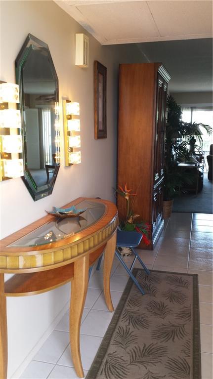 Palm-Aire Country Club - Residential Lease