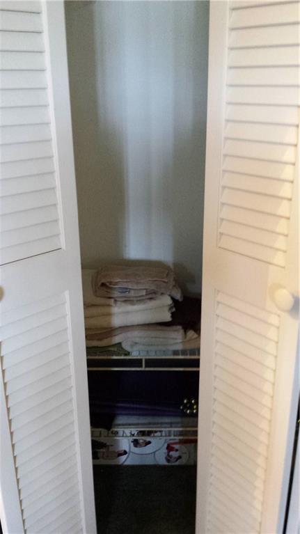 Palm-Aire Country Club - Residential Lease