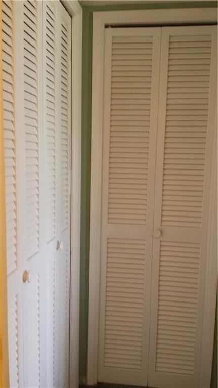 Palm-Aire Country Club - Residential Lease