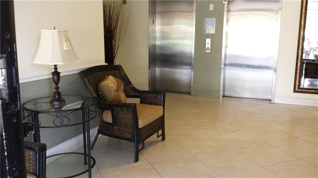 Palm-Aire Country Club - Residential Lease