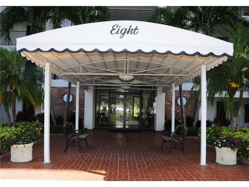 Palm-Aire Country Club - Residential Lease