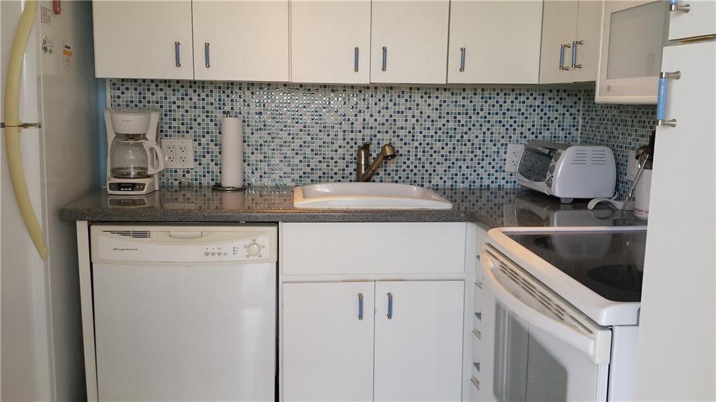 Palm-Aire Country Club - Residential Lease