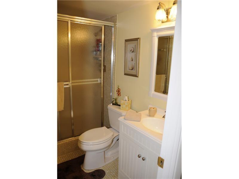 Palm-Aire Country Club - Residential Lease