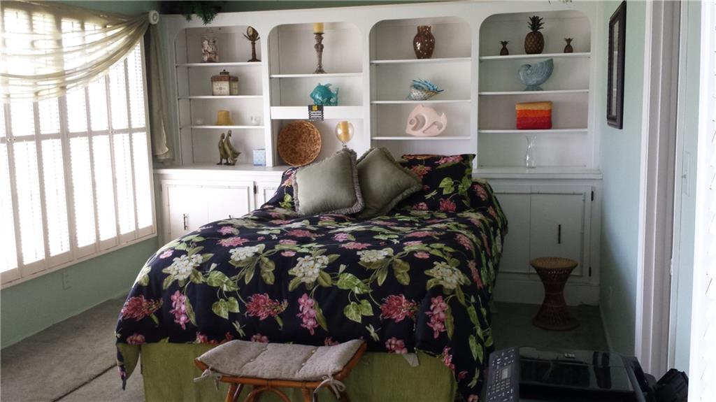 Palm-Aire Country Club - Residential Lease