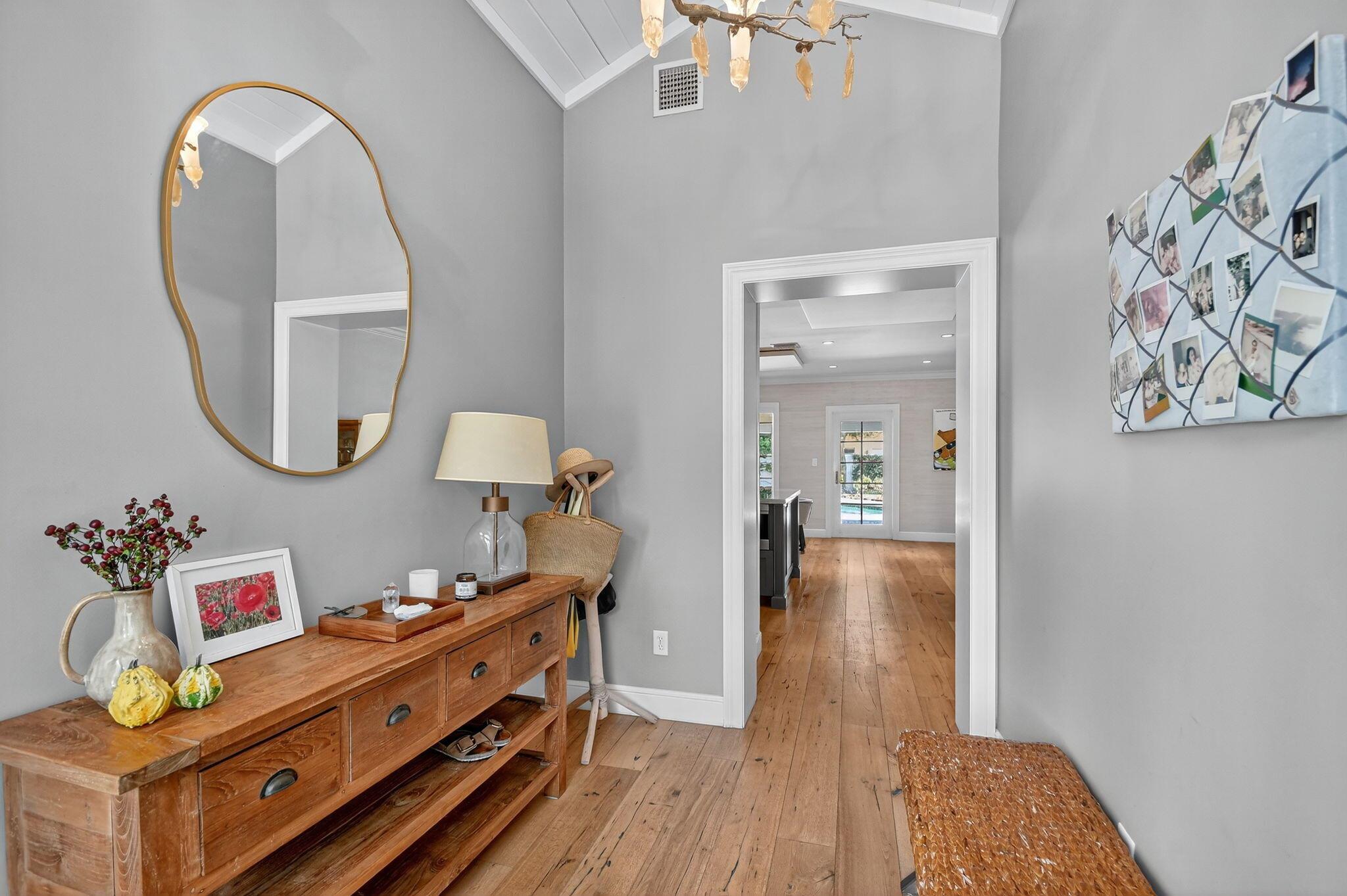 LAKE IDA GARDENS AMD PL - Residential